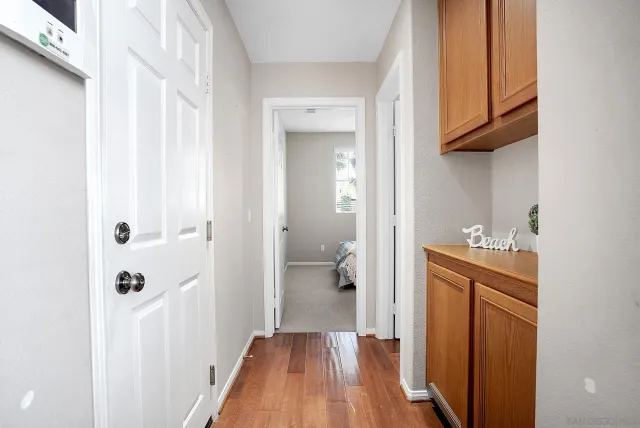 $895,000 | 1670 Grasshopper Lane, Chula Vista, CA 91915