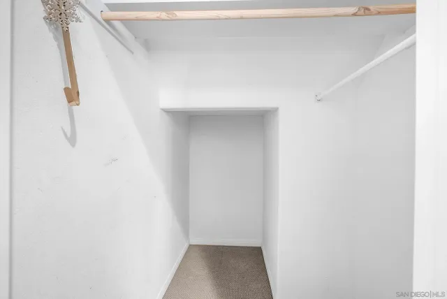 $895,000 | 1670 Grasshopper Lane, Chula Vista, CA 91915