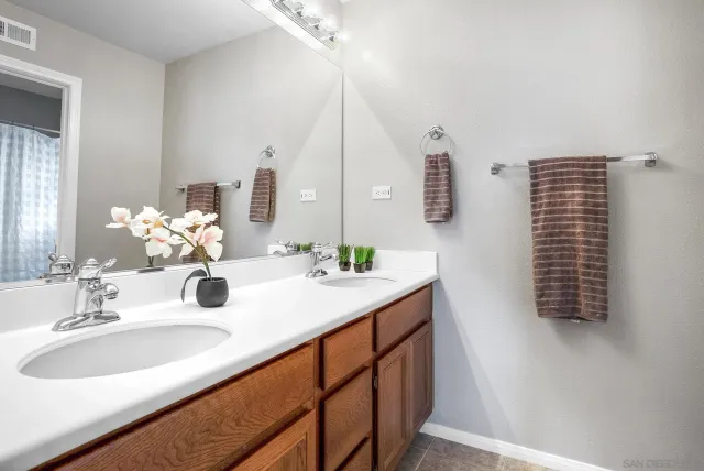 $895,000 | 1670 Grasshopper Lane, Chula Vista, CA 91915