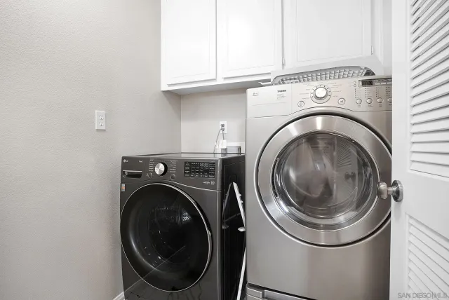 $895,000 | 1670 Grasshopper Lane, Chula Vista, CA 91915