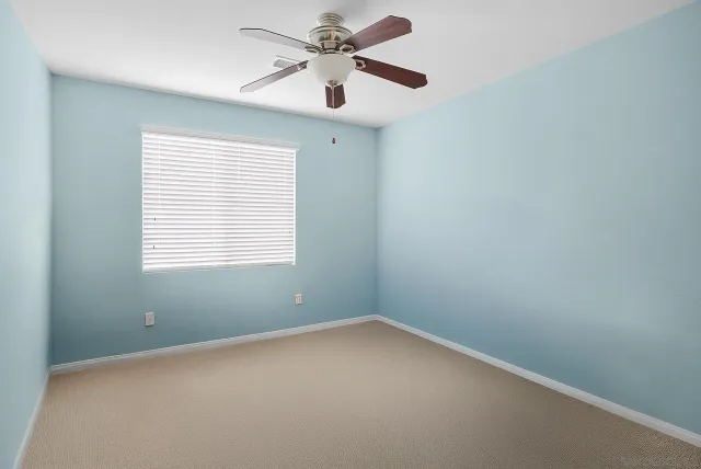 $895,000 | 1670 Grasshopper Lane, Chula Vista, CA 91915