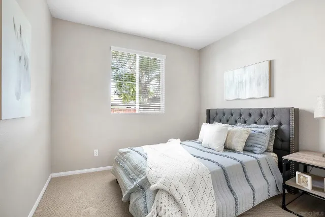 $895,000 | 1670 Grasshopper Lane, Chula Vista, CA 91915