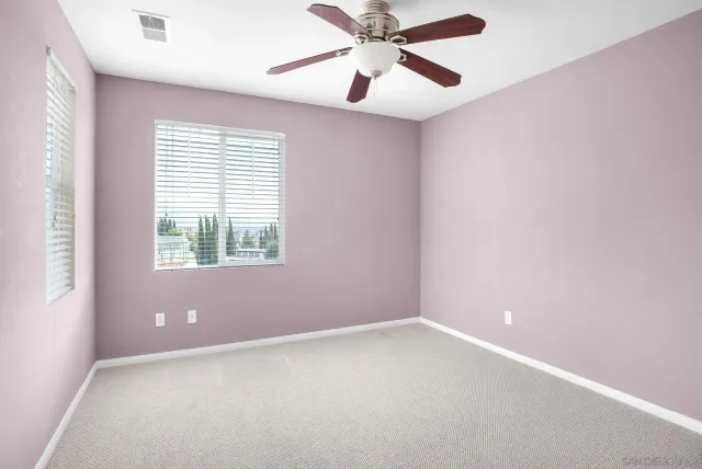 $895,000 | 1670 Grasshopper Lane, Chula Vista, CA 91915