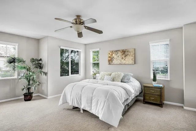 $895,000 | 1670 Grasshopper Lane, Chula Vista, CA 91915