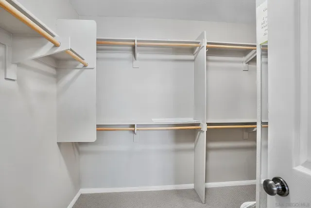 $895,000 | 1670 Grasshopper Lane, Chula Vista, CA 91915