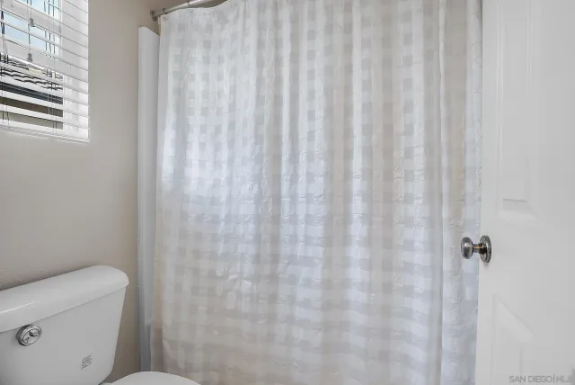 $895,000 | 1670 Grasshopper Lane, Chula Vista, CA 91915