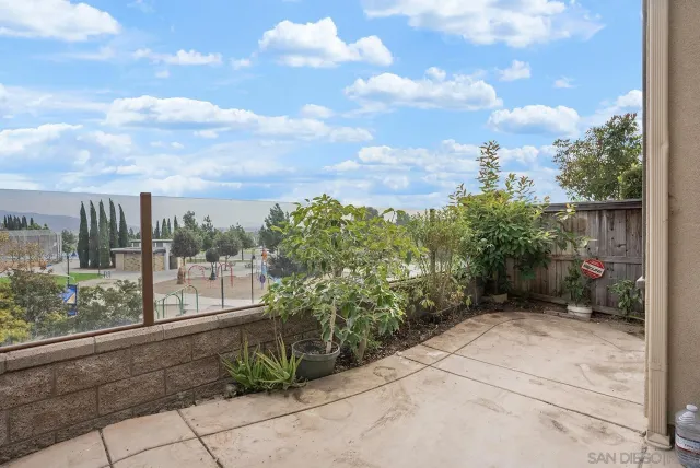 $895,000 | 1670 Grasshopper Lane, Chula Vista, CA 91915