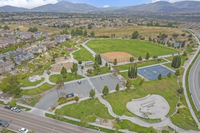 $895,000 | 1670 Grasshopper Lane, Chula Vista, CA 91915