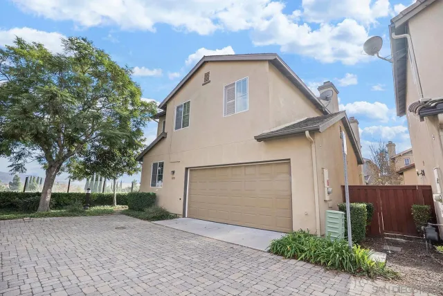 $895,000 | 1670 Grasshopper Lane, Chula Vista, CA 91915