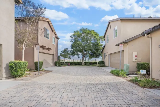 $895,000 | 1670 Grasshopper Lane, Chula Vista, CA 91915