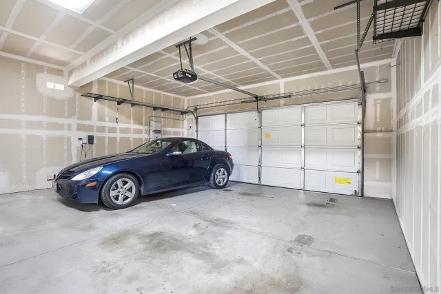 $895,000 | 1670 Grasshopper Lane, Chula Vista, CA 91915