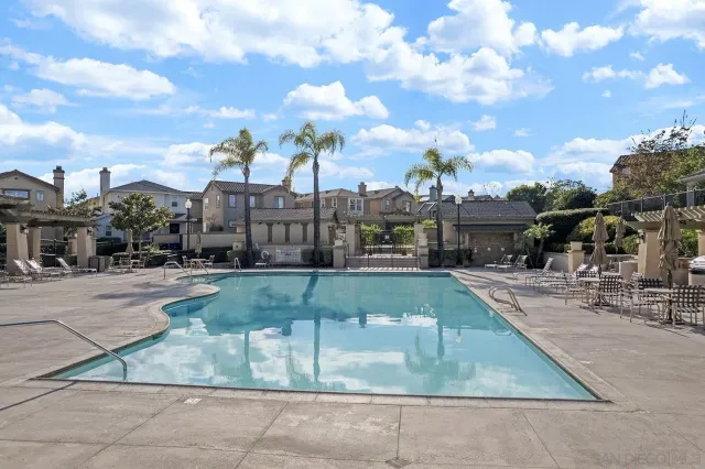 $895,000 | 1670 Grasshopper Lane, Chula Vista, CA 91915