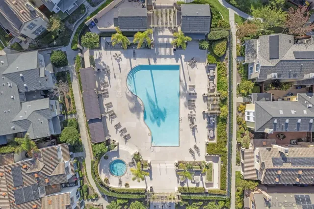 $895,000 | 1670 Grasshopper Lane, Chula Vista, CA 91915