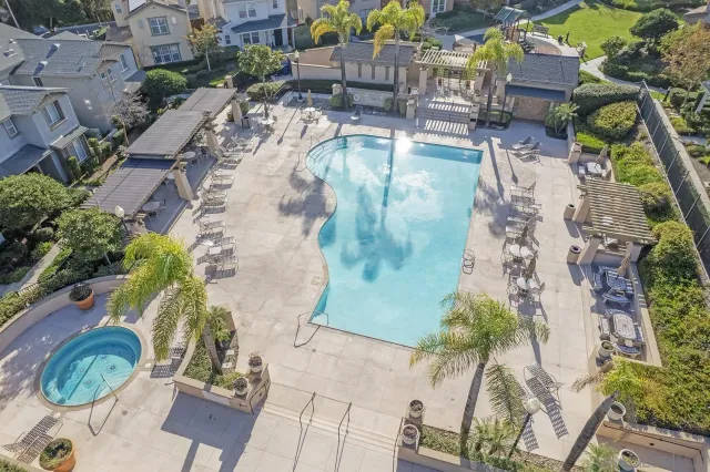 $895,000 | 1670 Grasshopper Lane, Chula Vista, CA 91915