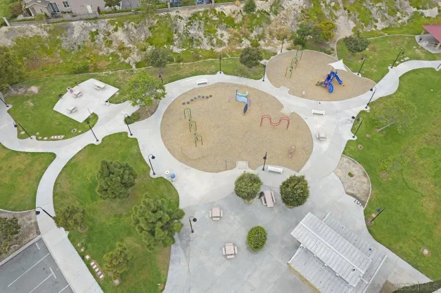 $895,000 | 1670 Grasshopper Lane, Chula Vista, CA 91915