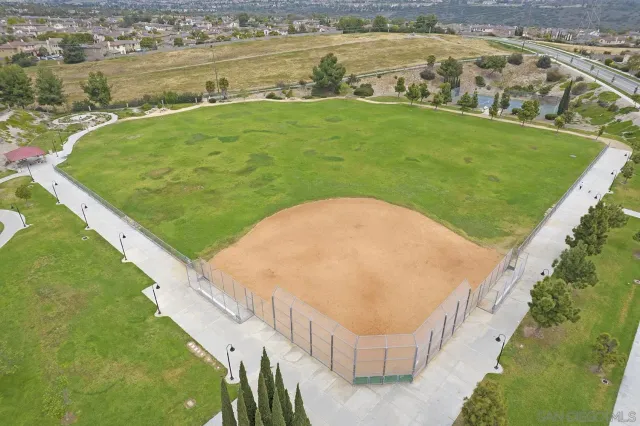 $895,000 | 1670 Grasshopper Lane, Chula Vista, CA 91915