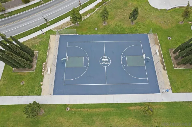 $895,000 | 1670 Grasshopper Lane, Chula Vista, CA 91915