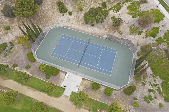 $895,000 | 1670 Grasshopper Lane, Chula Vista, CA 91915