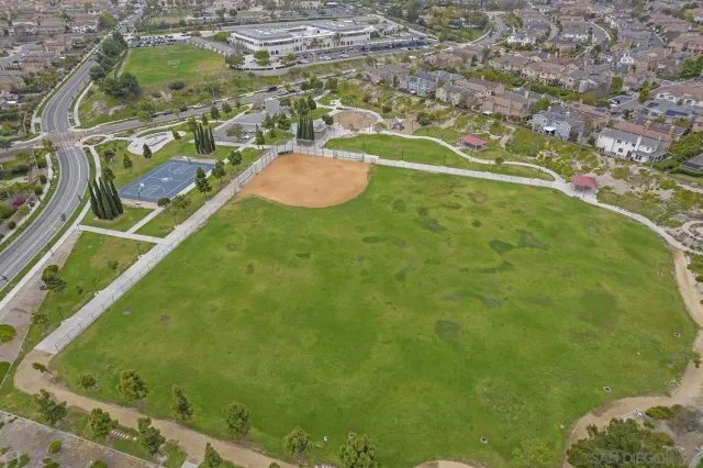 $895,000 | 1670 Grasshopper Lane, Chula Vista, CA 91915