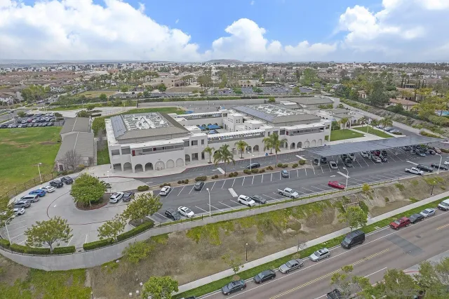 $895,000 | 1670 Grasshopper Lane, Chula Vista, CA 91915