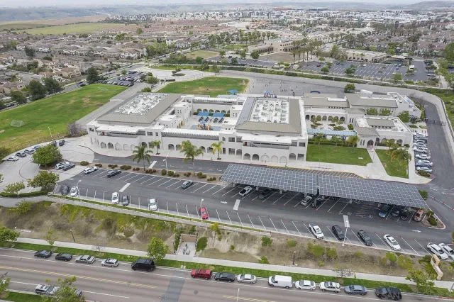 $895,000 | 1670 Grasshopper Lane, Chula Vista, CA 91915