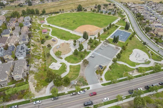 $895,000 | 1670 Grasshopper Lane, Chula Vista, CA 91915