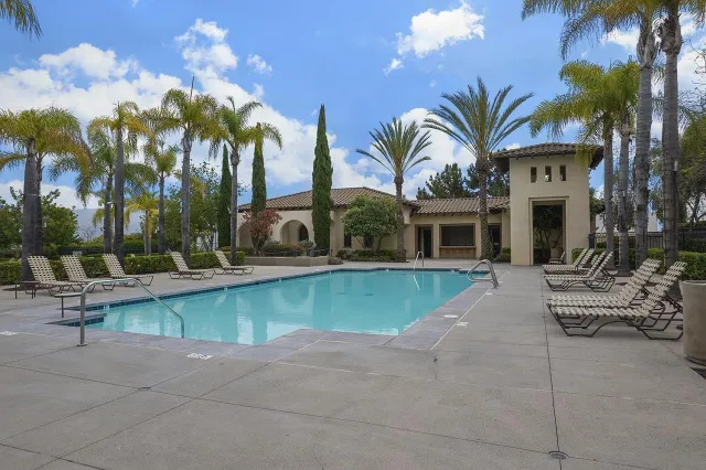 $895,000 | 1670 Grasshopper Lane, Chula Vista, CA 91915