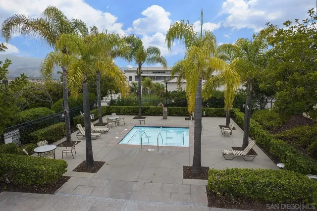 $895,000 | 1670 Grasshopper Lane, Chula Vista, CA 91915