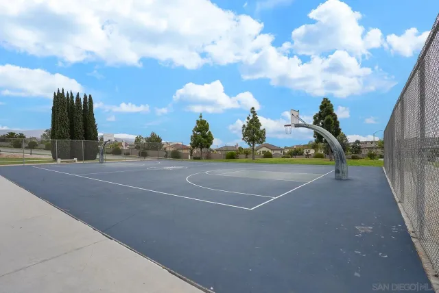 $895,000 | 1670 Grasshopper Lane, Chula Vista, CA 91915