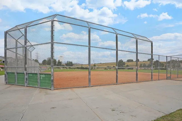 $895,000 | 1670 Grasshopper Lane, Chula Vista, CA 91915