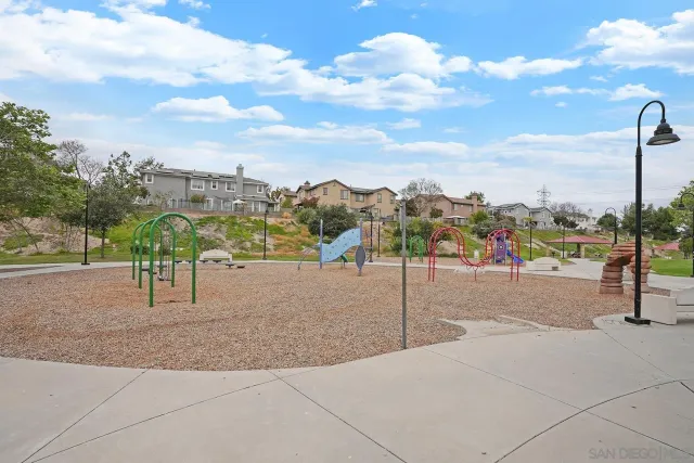 $895,000 | 1670 Grasshopper Lane, Chula Vista, CA 91915