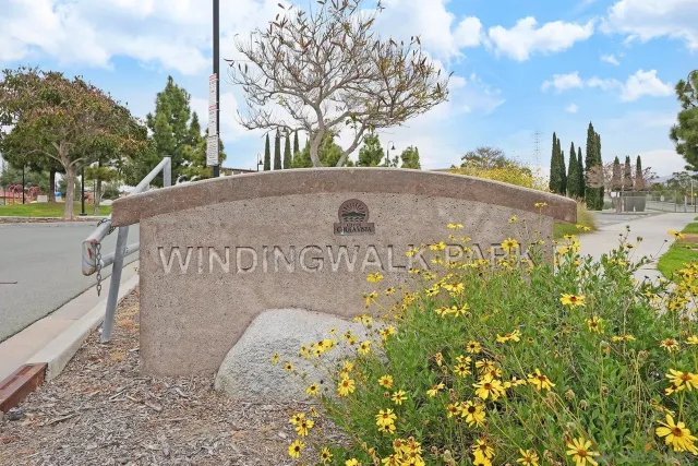 $895,000 | 1670 Grasshopper Lane, Chula Vista, CA 91915