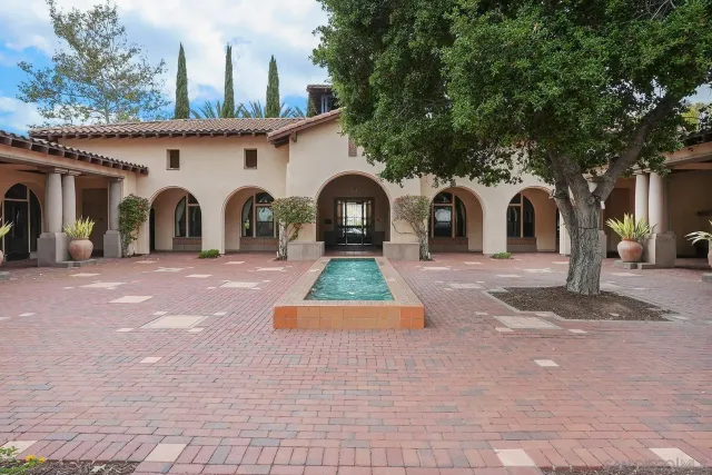 $895,000 | 1670 Grasshopper Lane, Chula Vista, CA 91915