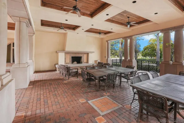 $895,000 | 1670 Grasshopper Lane, Chula Vista, CA 91915