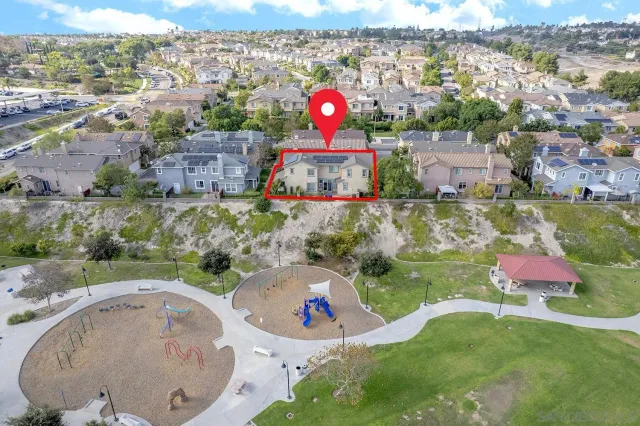 $895,000 | 1670 Grasshopper Lane, Chula Vista, CA 91915