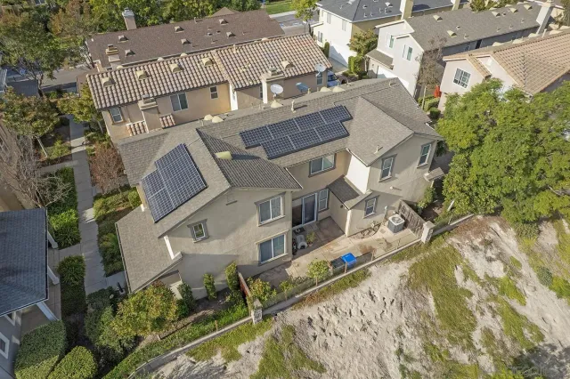 $895,000 | 1670 Grasshopper Lane, Chula Vista, CA 91915