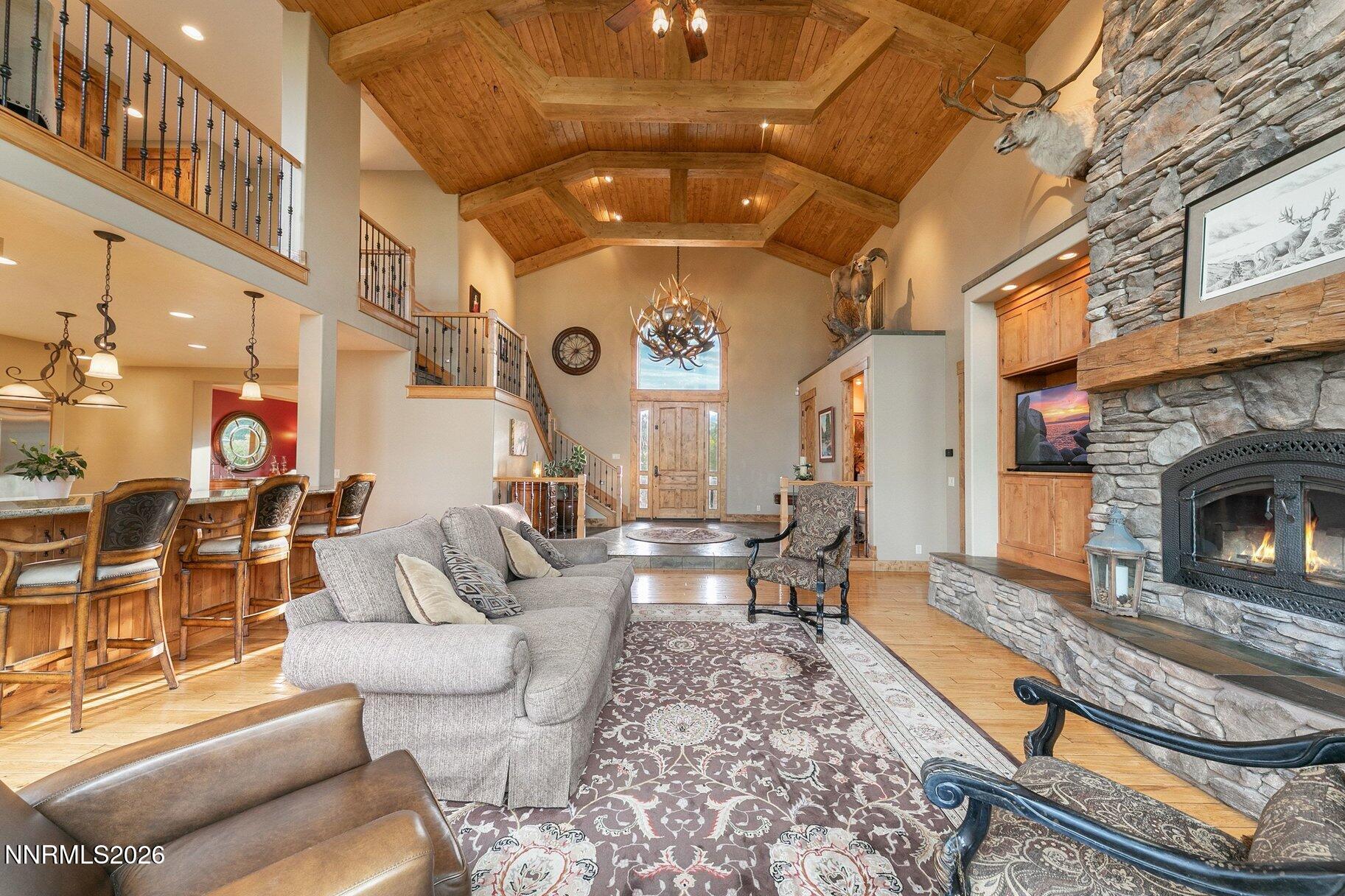 14080 Bihler Road Reno, NV 89511 - Photo 11 of 71 012_020-001-interior-3362x2241_153