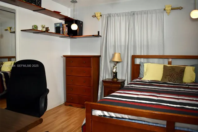 $695,000 | 1731 North 54th Avenue, Hollywood, FL 33021