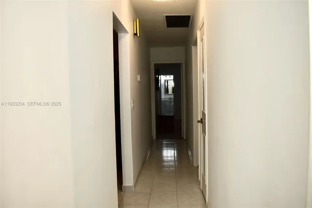 $695,000 | 1731 North 54th Avenue, Hollywood, FL 33021