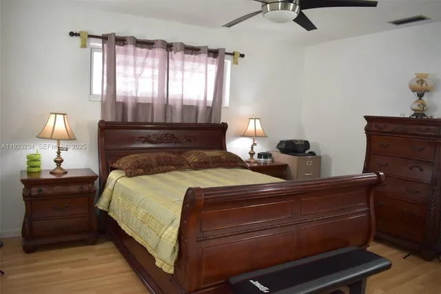 $695,000 | 1731 North 54th Avenue, Hollywood, FL 33021