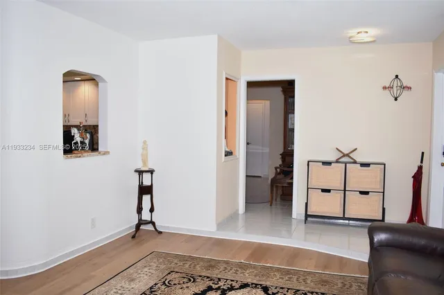 $695,000 | 1731 North 54th Avenue, Hollywood, FL 33021