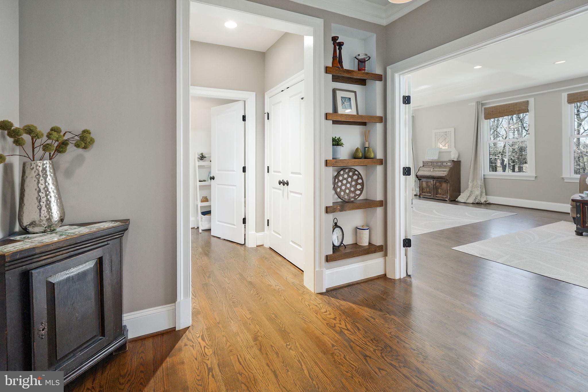 1656 Perlich Street McLean, VA 22101 - Photo 35 of 66 Upper Level