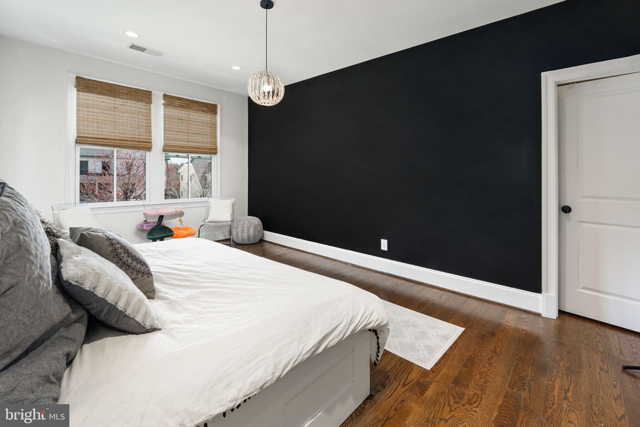 1656 Perlich Street McLean, VA 22101 - Photo 40 of 66 Third Bedroom