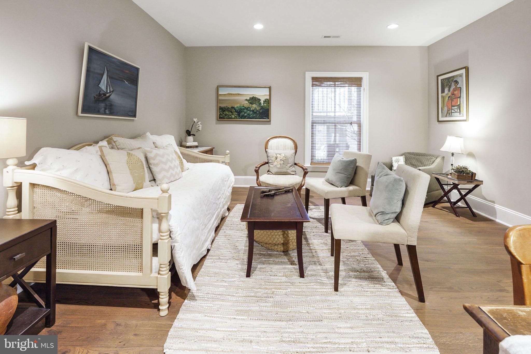 1656 Perlich Street McLean, VA 22101 - Photo 53 of 66 Fifth Bedroom