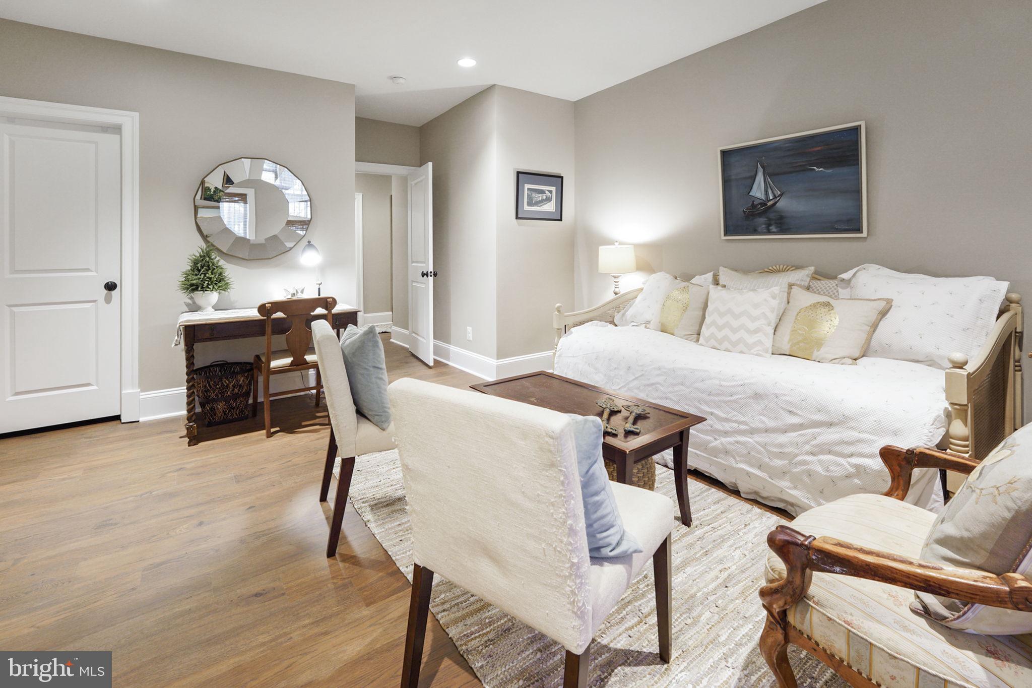 1656 Perlich Street McLean, VA 22101 - Photo 54 of 66 Bedroom