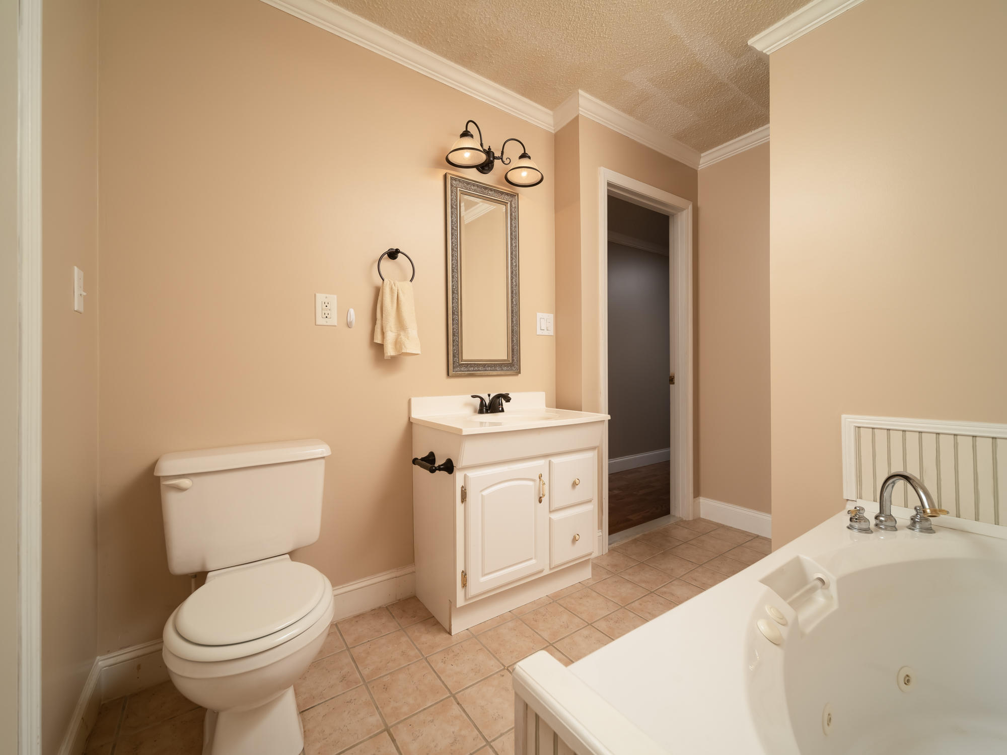 6072 Lamontville Road, Unit 20 Decatur, TN 37322 - Photo 11 of 20 8