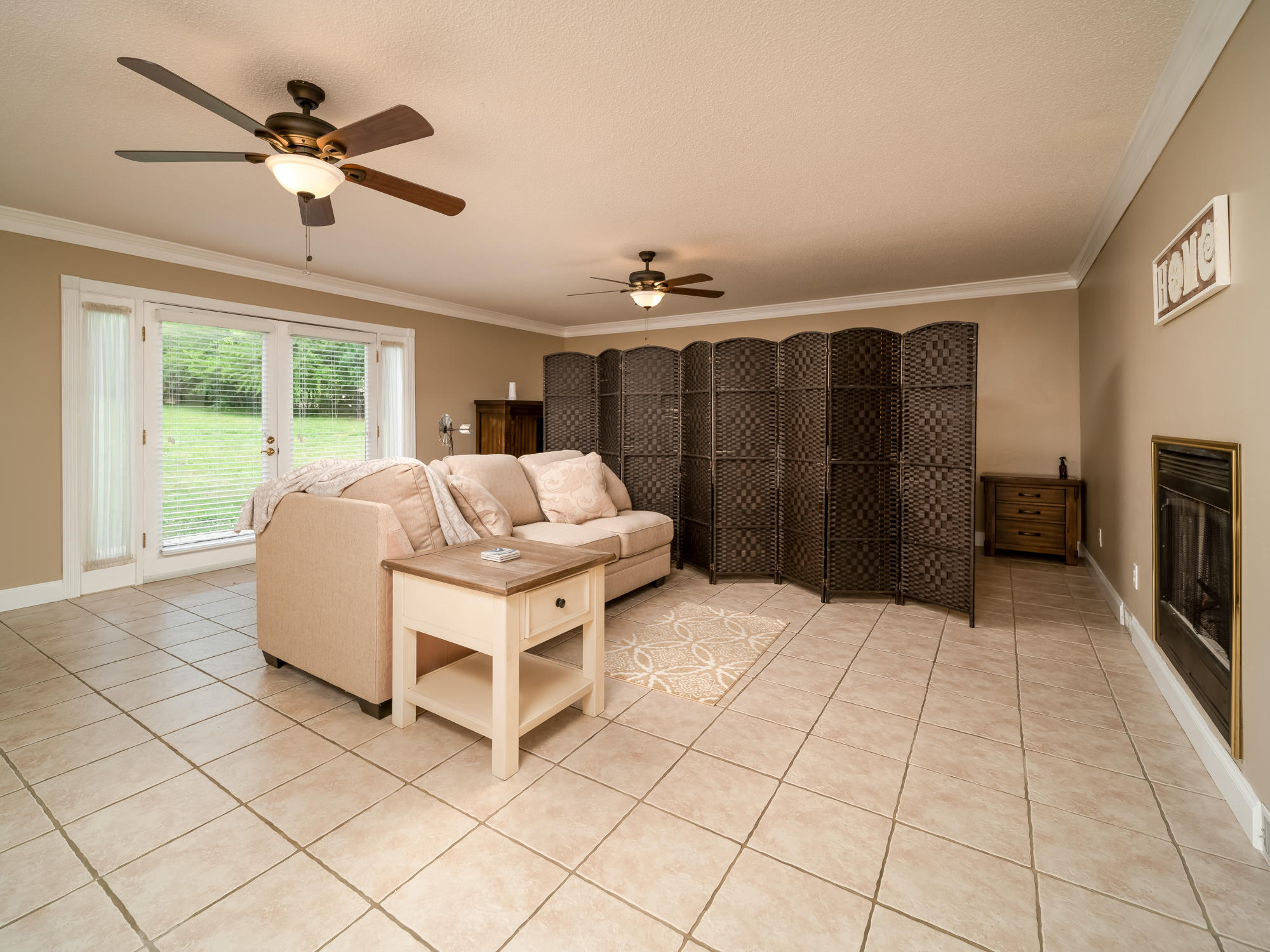 6072 Lamontville Road, Unit 20 Decatur, TN 37322 - Photo 12 of 20 9