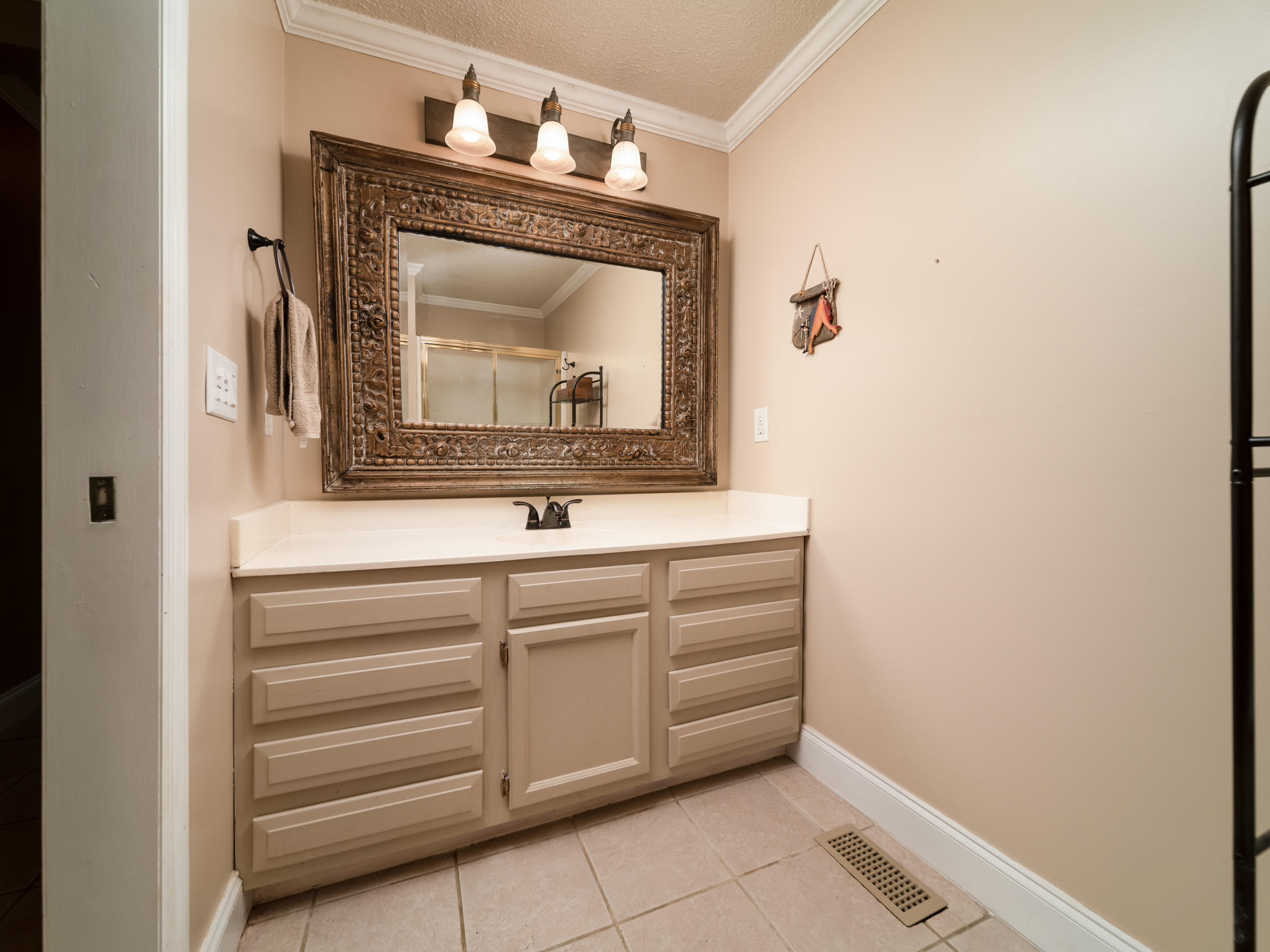 6072 Lamontville Road, Unit 20 Decatur, TN 37322 - Photo 14 of 20 11