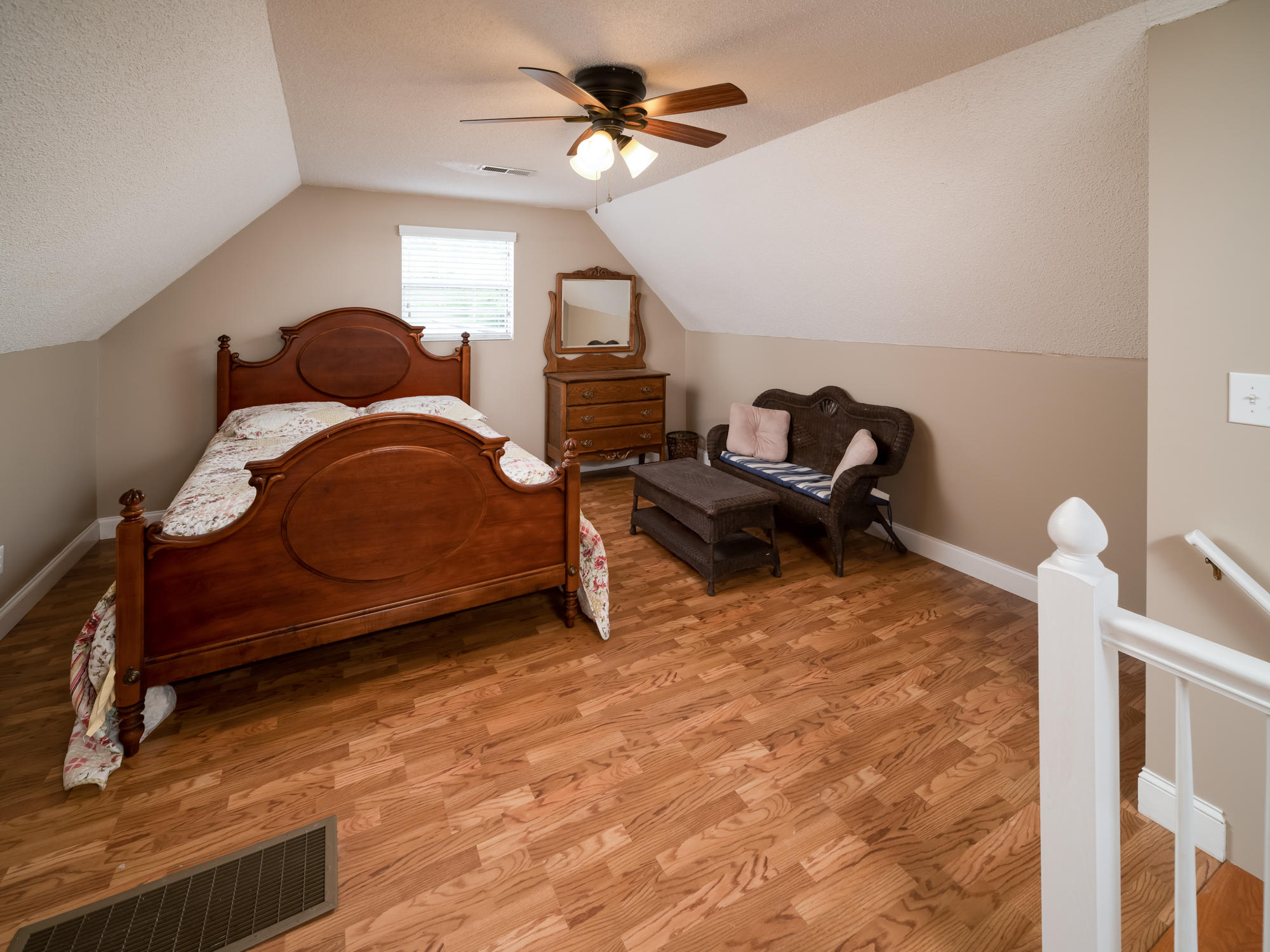 6072 Lamontville Road, Unit 20 Decatur, TN 37322 - Photo 15 of 20 12