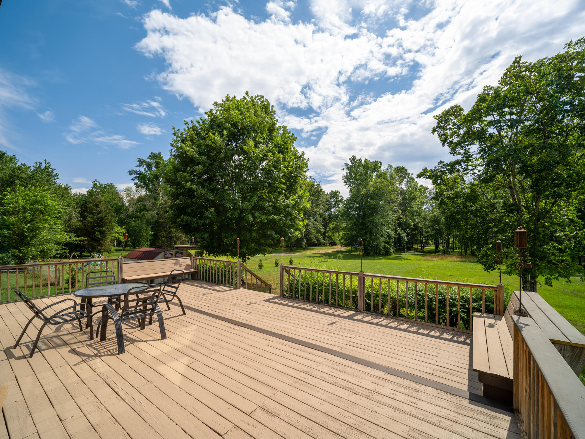 6072 Lamontville Road, Unit 20 Decatur, TN 37322 - Photo 16 of 20 13
